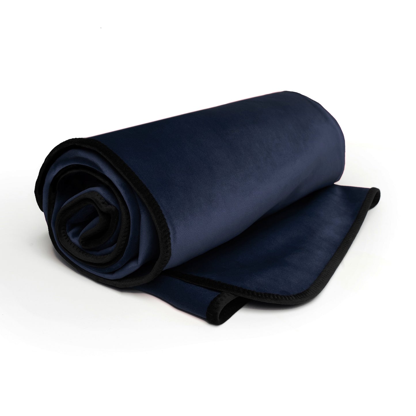 Intimate Blanket - Mini