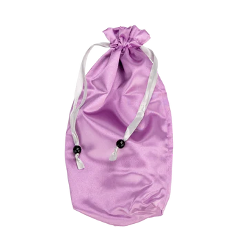 Toy Tote