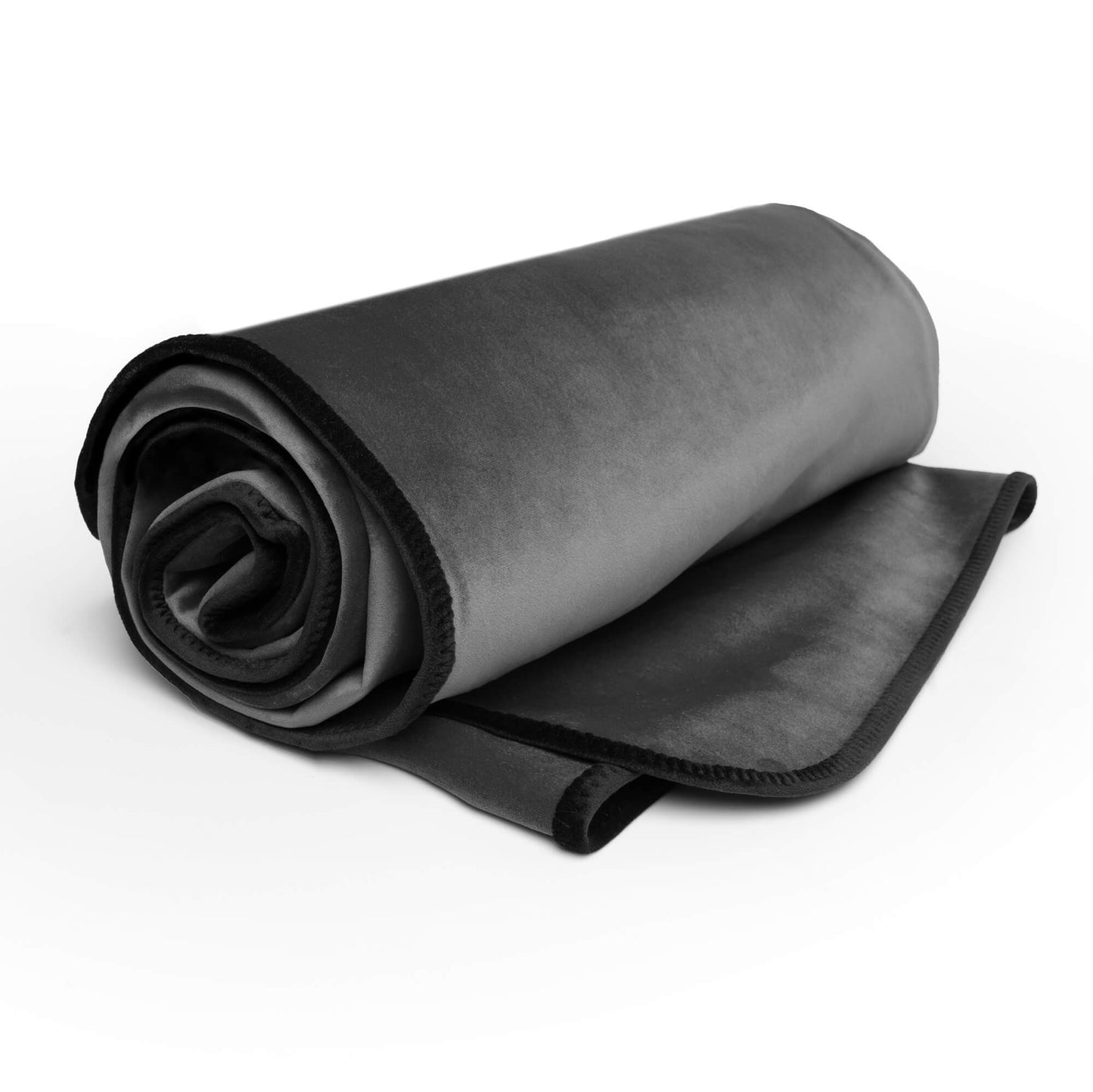 Intimate Blanket - Mini