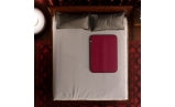 Intimate Blanket - Mini
