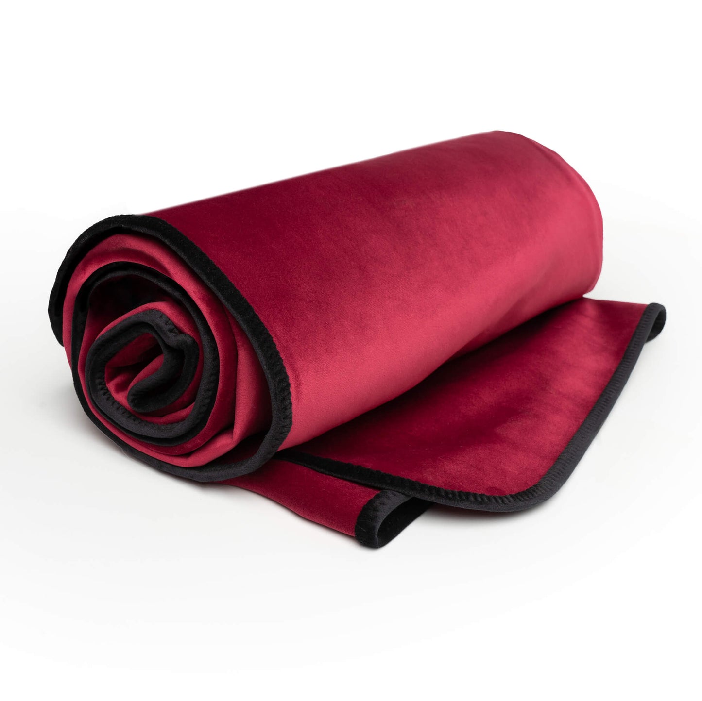 Intimate Blanket - Mini