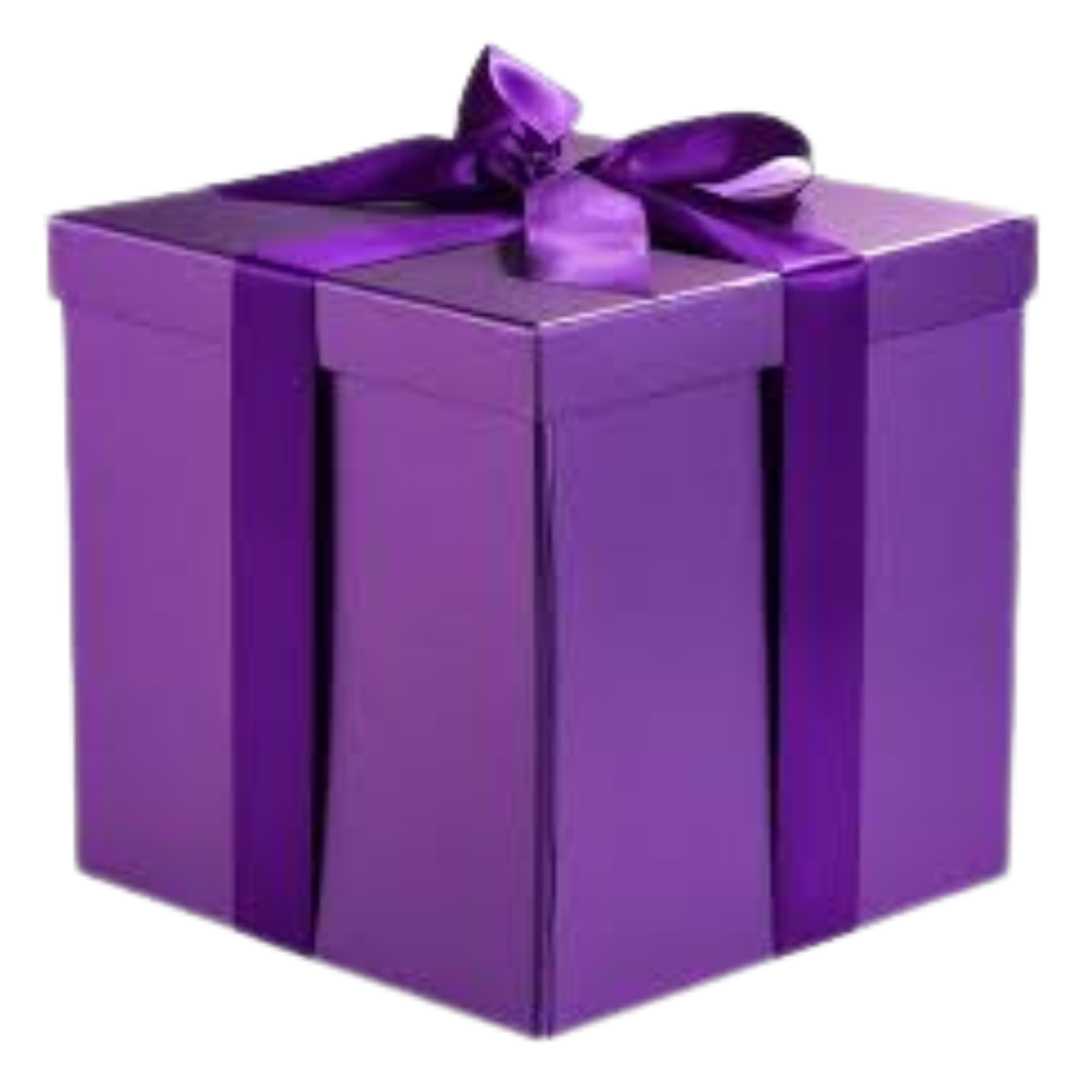 Date Night Box