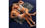 Intimate Blanket - Travel Size