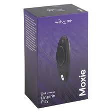 Moxie+