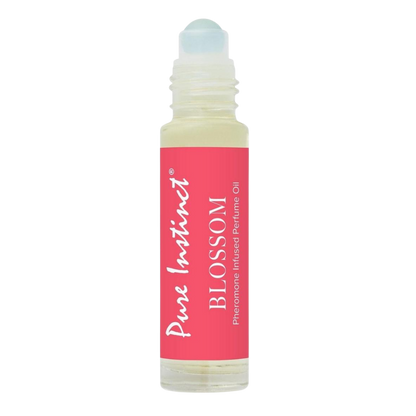Pure Instinct - Blossom