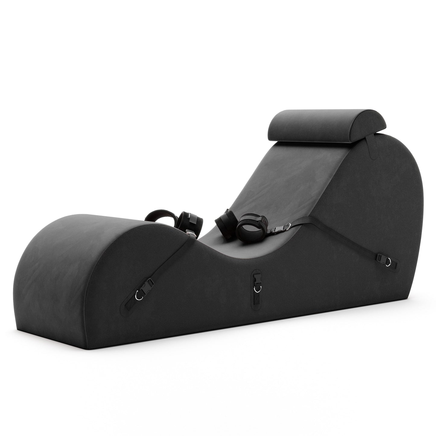 Cello Chaise – Standard & Valkyrie