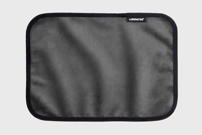 Splashproof Blankets