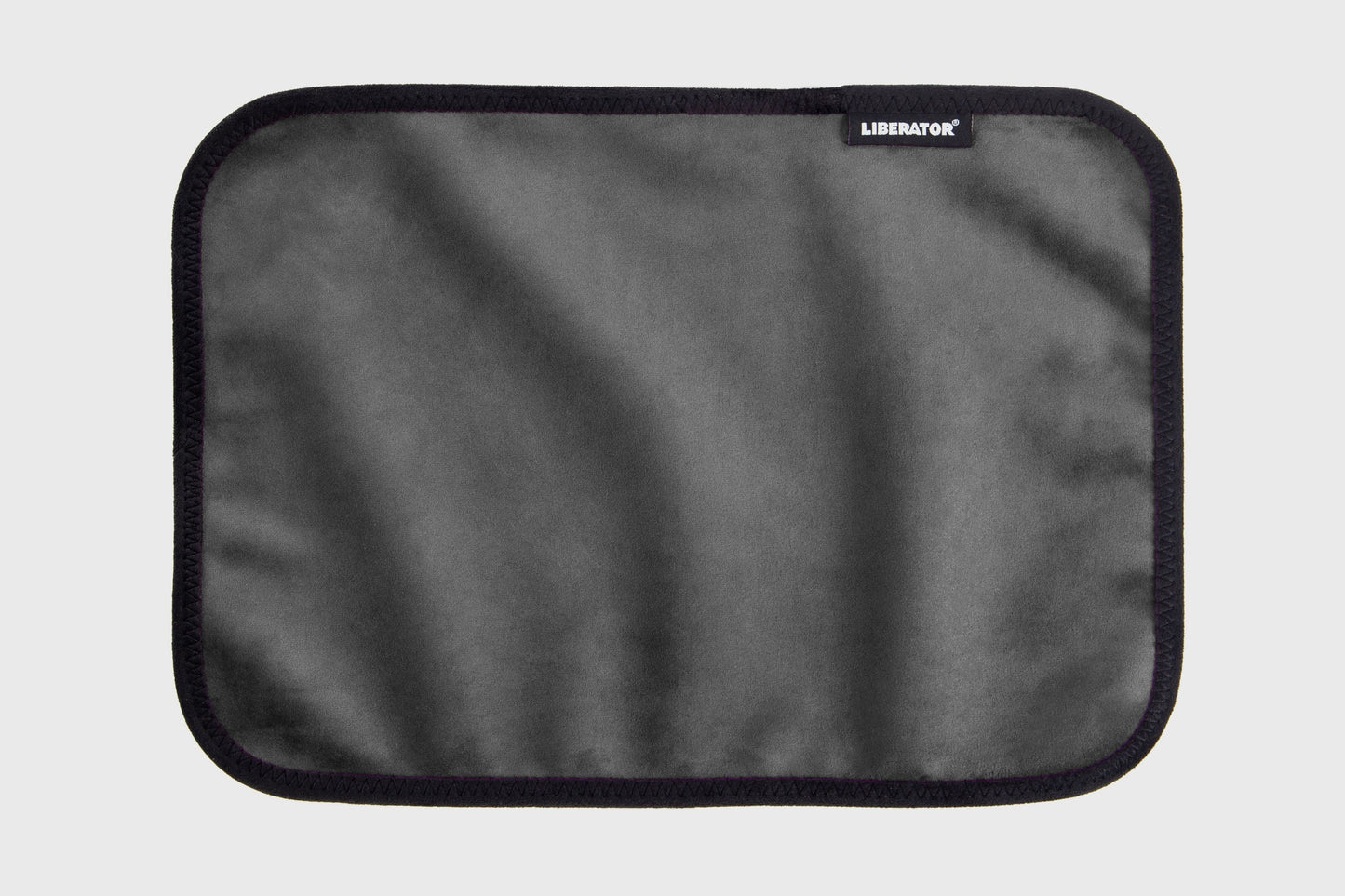 Splashproof Blankets