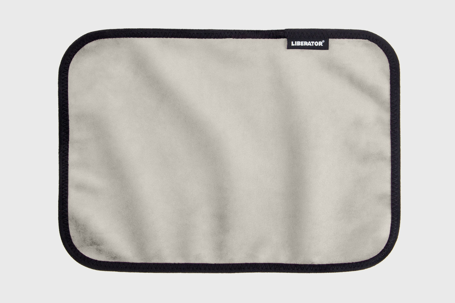 Splashproof Blankets