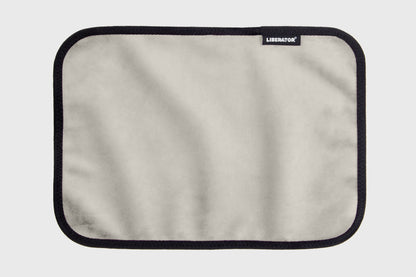 Splashproof Blankets