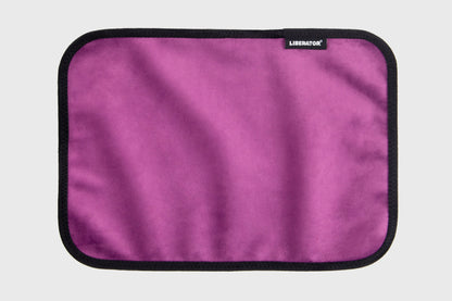 Splashproof Blankets