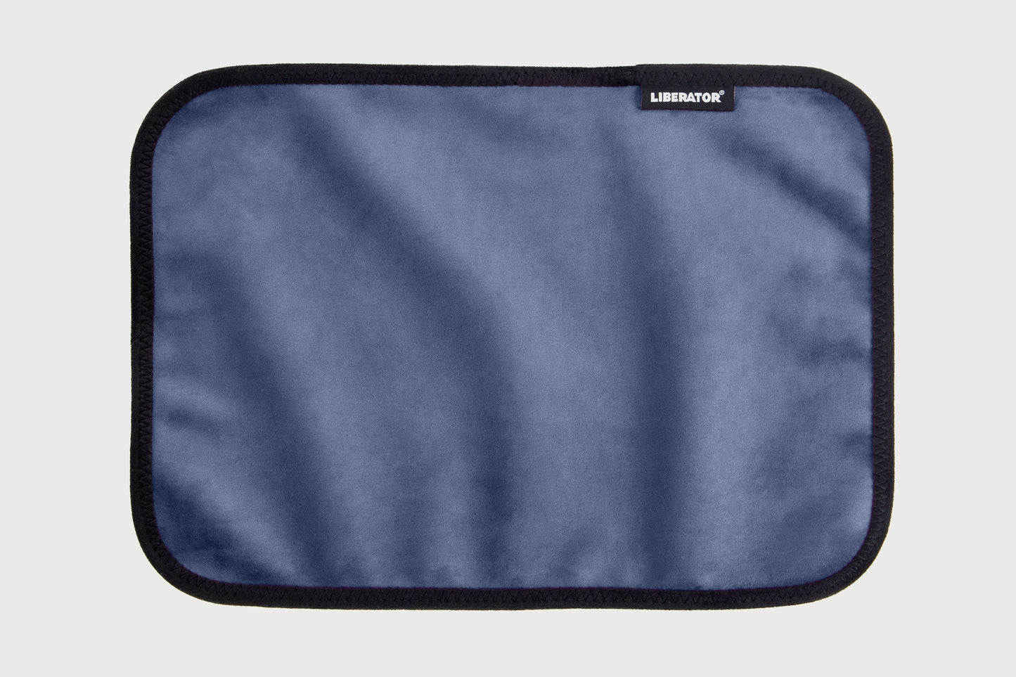 Splashproof Blankets