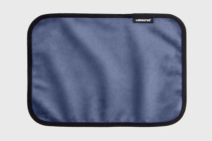 Splashproof Blankets