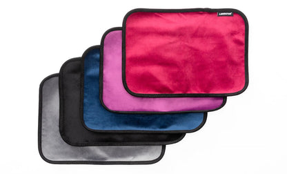 Splashproof Blankets