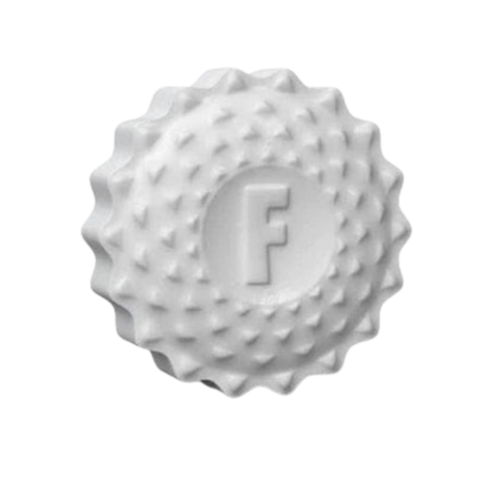 Flintts Mints Mouth Watering Oral Delights