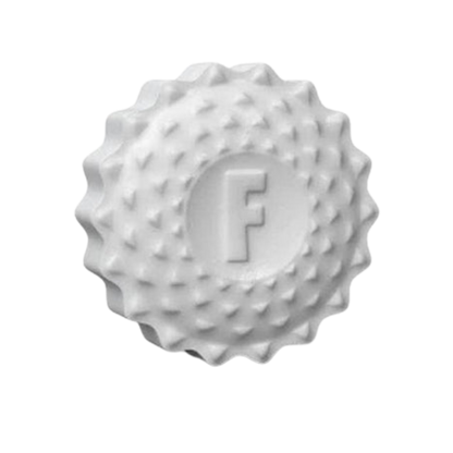 Flintts Mints Mouth Watering Oral Delights