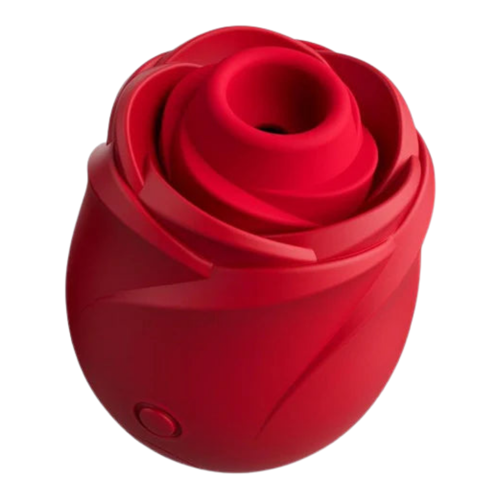 Womanizer Rose