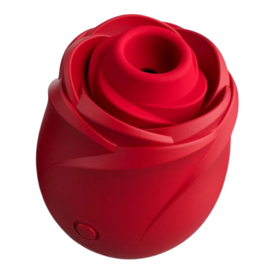 Womanizer Rose