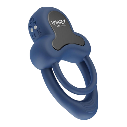 Anello - App Controlled C-Ring