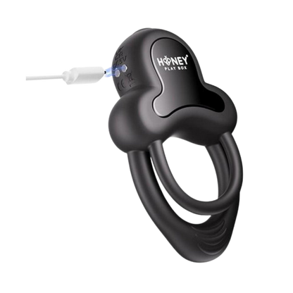 Anello - App Controlled C-Ring