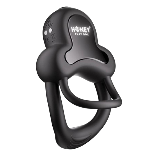 Anello - App Controlled C-Ring