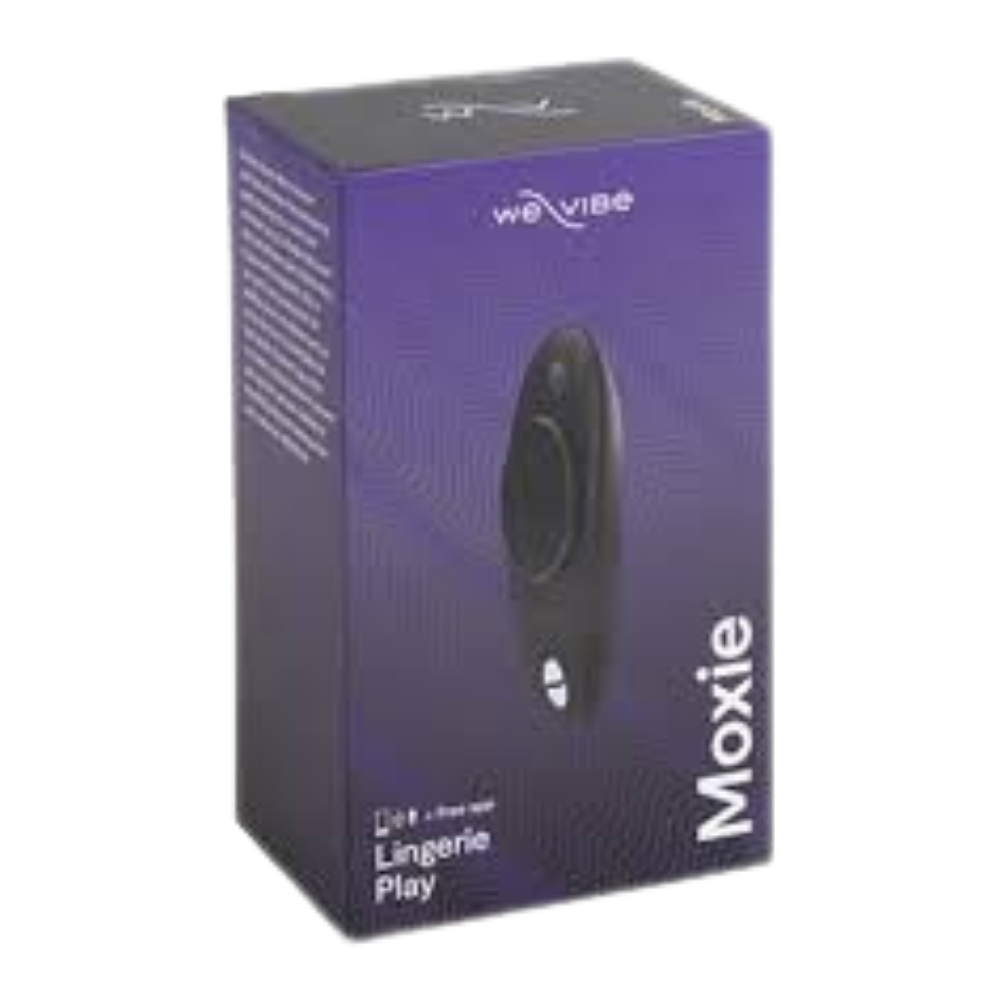 Moxie+