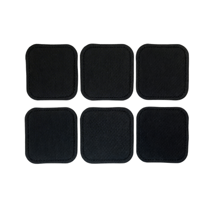 Position Flip Chaise