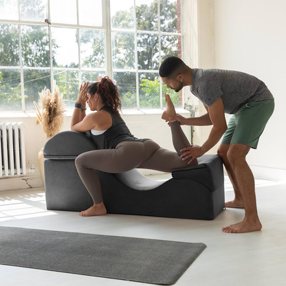 Position Flip Chaise