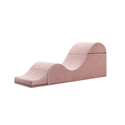 Position Flip Chaise