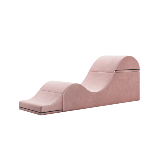 Position Flip Chaise