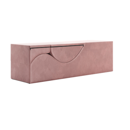 Position Flip Chaise