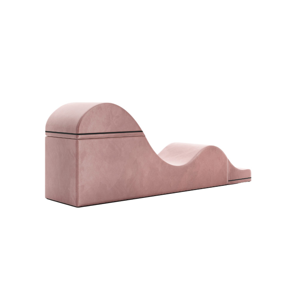 Position Flip Chaise