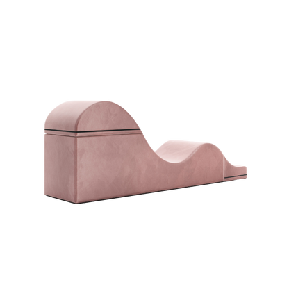 Position Flip Chaise