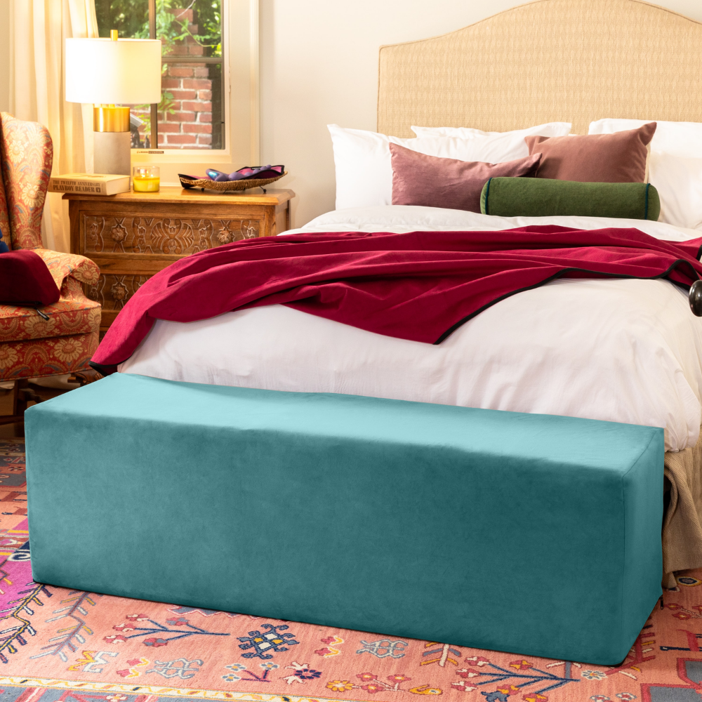 Position Flip Chaise