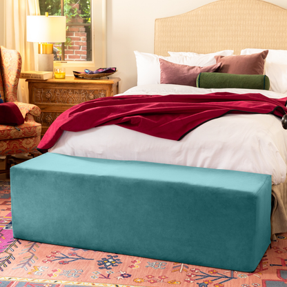 Position Flip Chaise