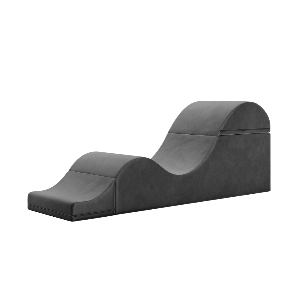 Position Flip Chaise