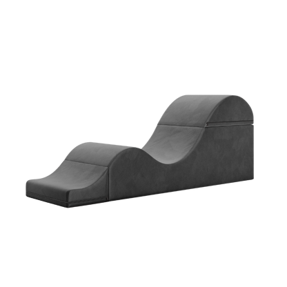 Position Flip Chaise