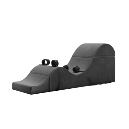 Position Flip Chaise