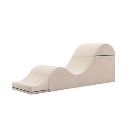 Position Flip Chaise