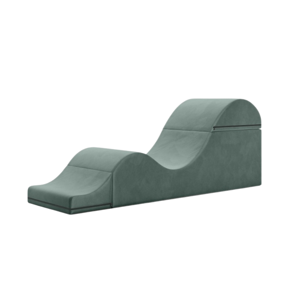 Position Flip Chaise