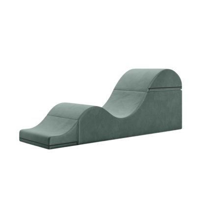 Position Flip Chaise