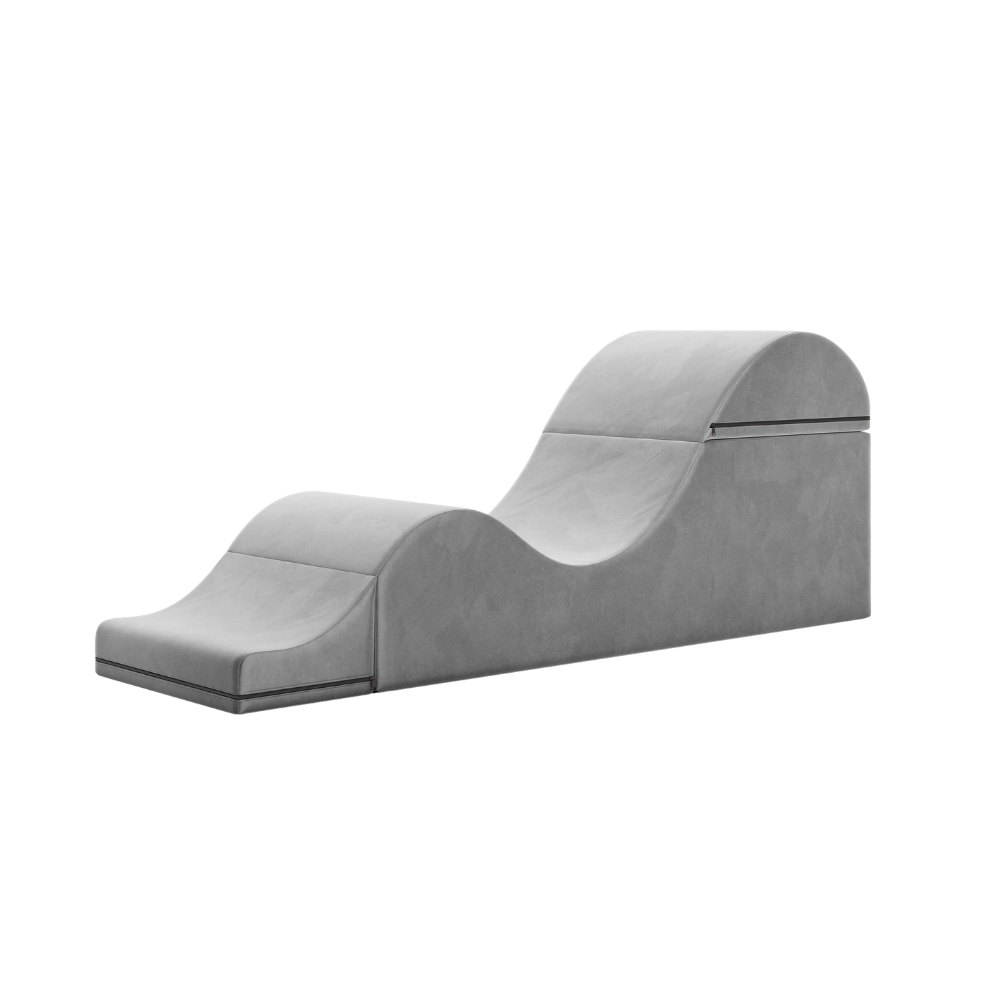 Position Flip Chaise