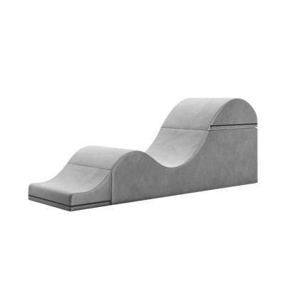 Position Flip Chaise