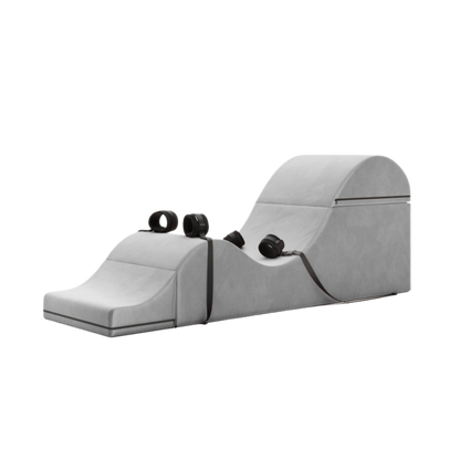 Position Flip Chaise