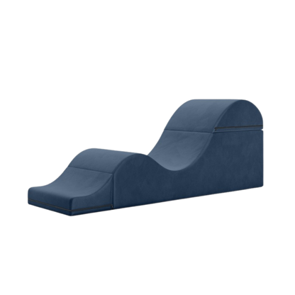 Position Flip Chaise