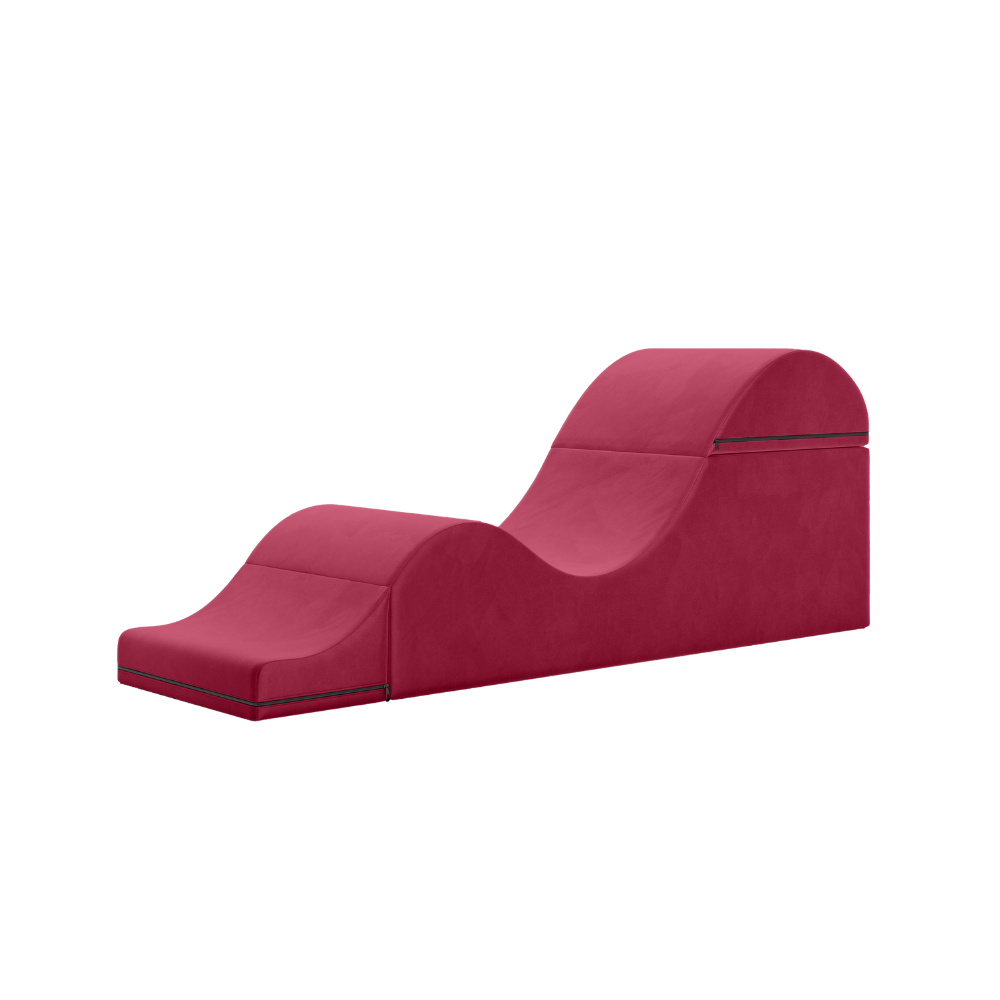 Position Flip Chaise