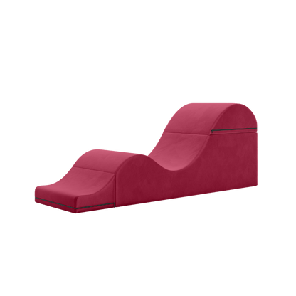 Position Flip Chaise