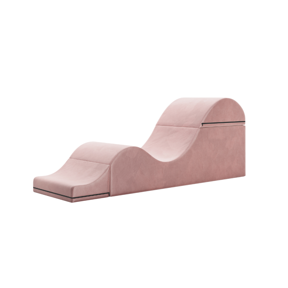 Position Flip Chaise