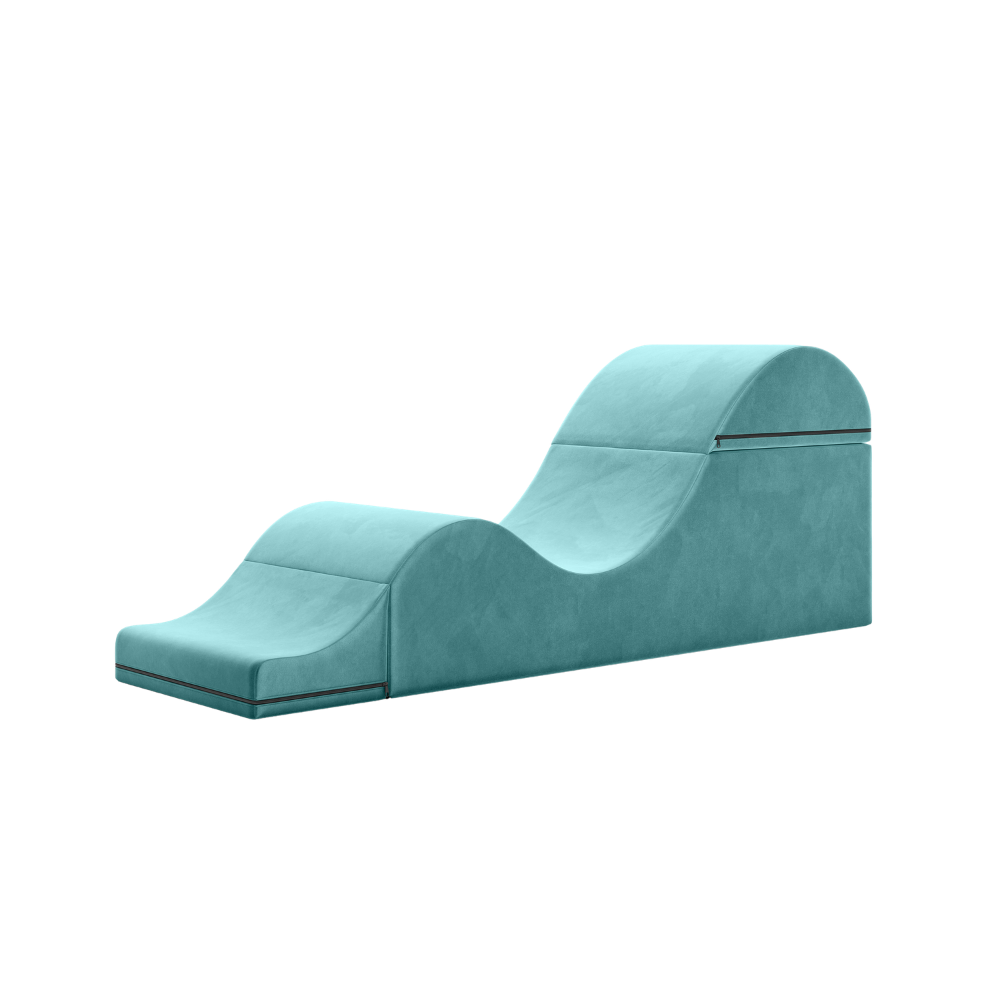 Position Flip Chaise