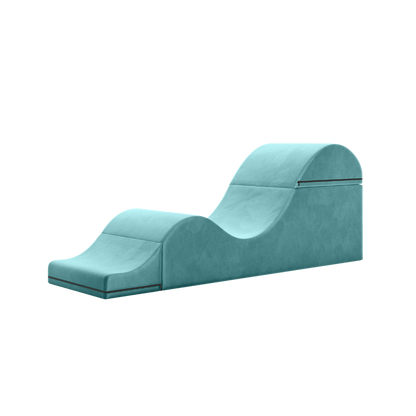 Position Flip Chaise